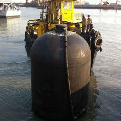 Σχεδιασμός ανθεκτικός στη διάβρωση Ναυτικός φτερωτής Μεγάλη χωρητικότητα φορτίου Εύκολη εγκατάσταση