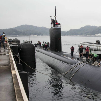 Απόδοση απορρόφησης κραδασμών Προφυλακτήρας σκάφους Αξιόπιστη προστασία γάστρας Χαμηλή συντήρηση