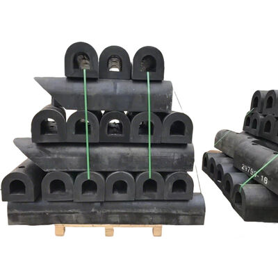 Αξιοτέχουσα ελαστικότητα Ανθεκτικότητα στα UV Αντιγήρανση Υψηλή αντοχή