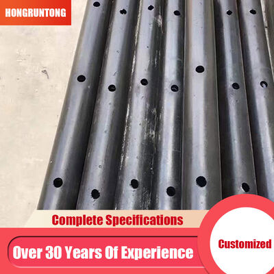 Αξιοτέχουσα ελαστικότητα Ανθεκτικότητα στα UV Αντιγήρανση Υψηλή αντοχή