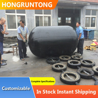 Υψηλότερη αντίσταση σε σύγκρουση ενισχυμένο καουτσούκ αντοχή σταθερή