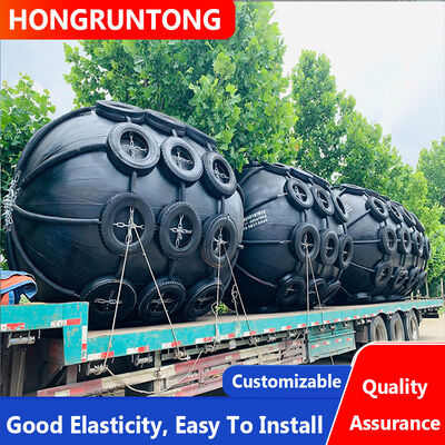 Υψηλότερη αντίσταση σε σύγκρουση ενισχυμένο καουτσούκ αντοχή σταθερή