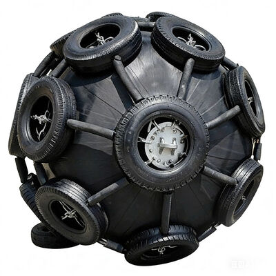 Πνευματικό Φεντερ Γρήγορος διογκωμός Αποπληθωρισμός Υψηλή αντοχή στην φθορά Χαμηλή ημερήσια συντήρηση