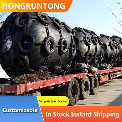 Πνευματικό Φεντερ Γρήγορος διογκωμός Αποπληθωρισμός Υψηλή αντοχή στην φθορά Χαμηλή ημερήσια συντήρηση