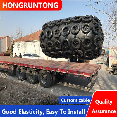 Πνευματικό Φεντερ Γρήγορος διογκωμός Αποπληθωρισμός Υψηλή αντοχή στην φθορά Χαμηλή ημερήσια συντήρηση