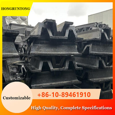 Υψηλή αντοχή στην φθορά Υψηλή απορρόφηση των επιπτώσεων Ανθεκτικό καουτσούκ θαλάσσιας ποιότητας