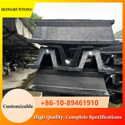 Τύπος V Fenders Συμπληρωματικό σχεδιασμό Δυνατή αντοχή σε σοκ Αντίσταση σε καιρικές συνθήκες Απόδοση