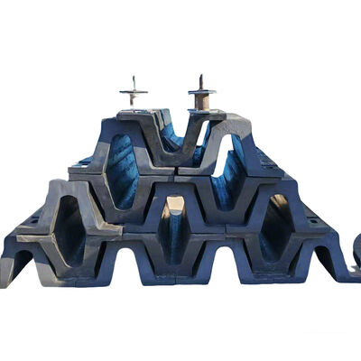 Δυνατότητα τράβηξης υψηλή Δυνατότητα τράβηξης μεγάλη διάρκεια ζωής