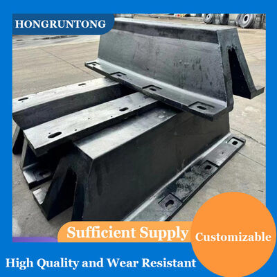 Δυνατότητα τράβηξης υψηλή Δυνατότητα τράβηξης μεγάλη διάρκεια ζωής