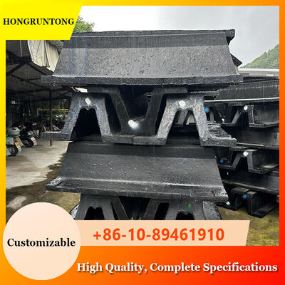 Δυνατότητα τράβηξης υψηλή Δυνατότητα τράβηξης μεγάλη διάρκεια ζωής