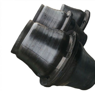 Ανεξάρτητος από UV ανθεκτικός σε διάβρωση