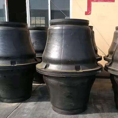 Ανεξάρτητος από UV ανθεκτικός σε διάβρωση