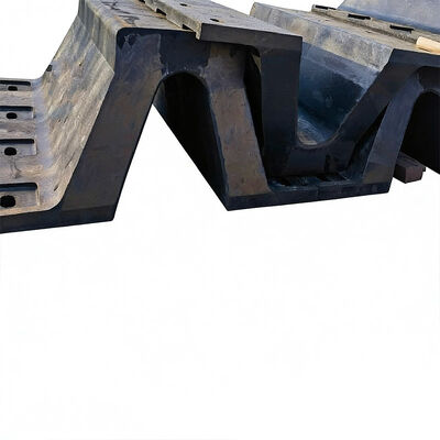 Επικαιρότερος αντοχή στην φθορά