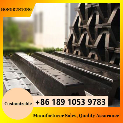 Επικαιρότερος αντοχή στην φθορά