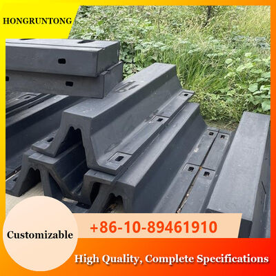 Επικαιρότερος αντοχή στην φθορά