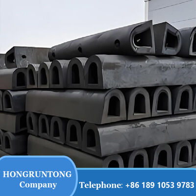 Εύκολη εγκατάσταση Αντισυγκρούσεις Ανθεκτική στην φθορά Αδιάβροχη