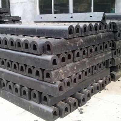 Εύκολη εγκατάσταση Αντισυγκρούσεις Ανθεκτική στην φθορά Αδιάβροχη