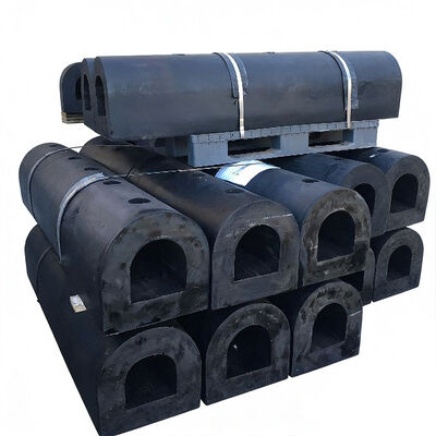 Εύκολη εγκατάσταση Αντισυγκρούσεις Ανθεκτική στην φθορά Αδιάβροχη