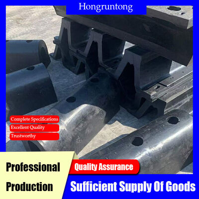 Εύκολη εγκατάσταση Αντισυγκρούσεις Ανθεκτική στην φθορά Αδιάβροχη